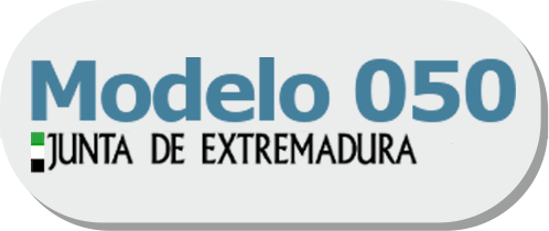 Acceso al modelo 50 online