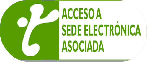 Acceso a Sede de la Junta de Extremadura