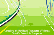 Abono de transporte gratuito Junta de Extremadura